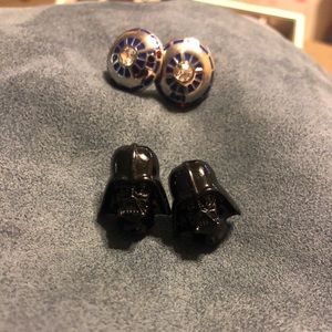 Star Wars Set